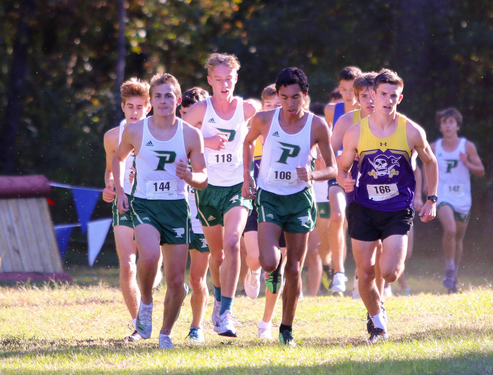 PC Cross Country SAC Meet-95.jpg